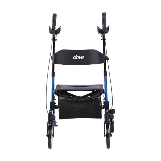 Picture of Elevate Upright Walker
